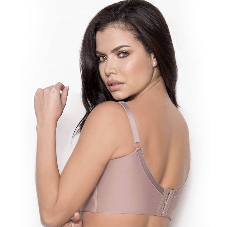 Brasier Faja Victoria