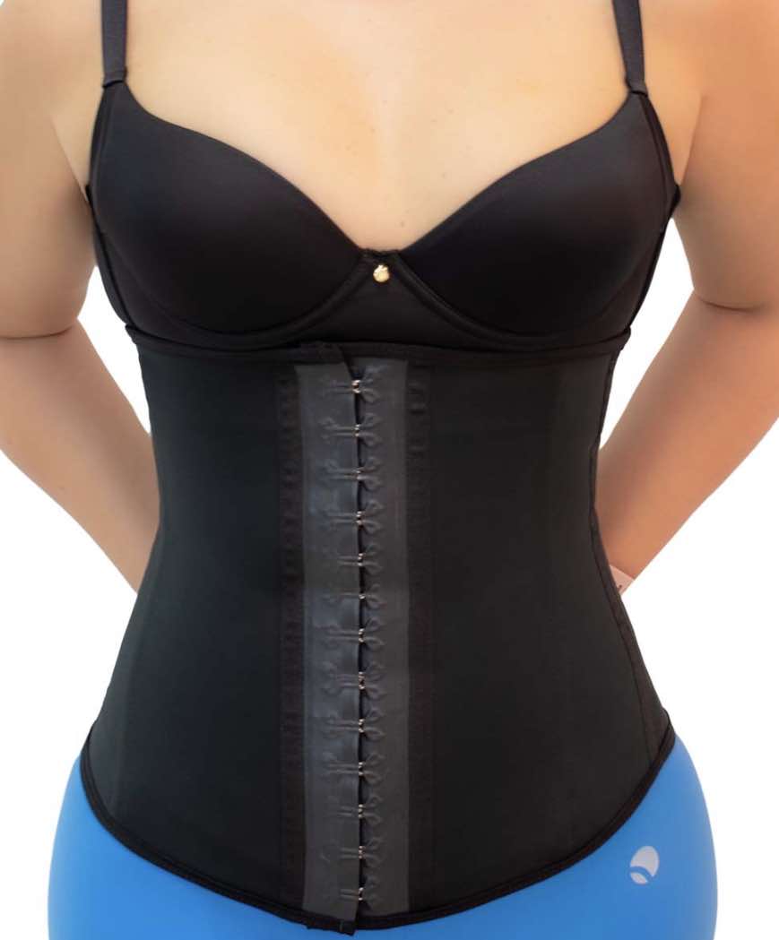 Cinturilla de Látex DEPORTIVA (CINTURILLA EMILY)