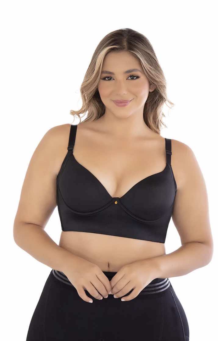 Brasier Faja Victoria