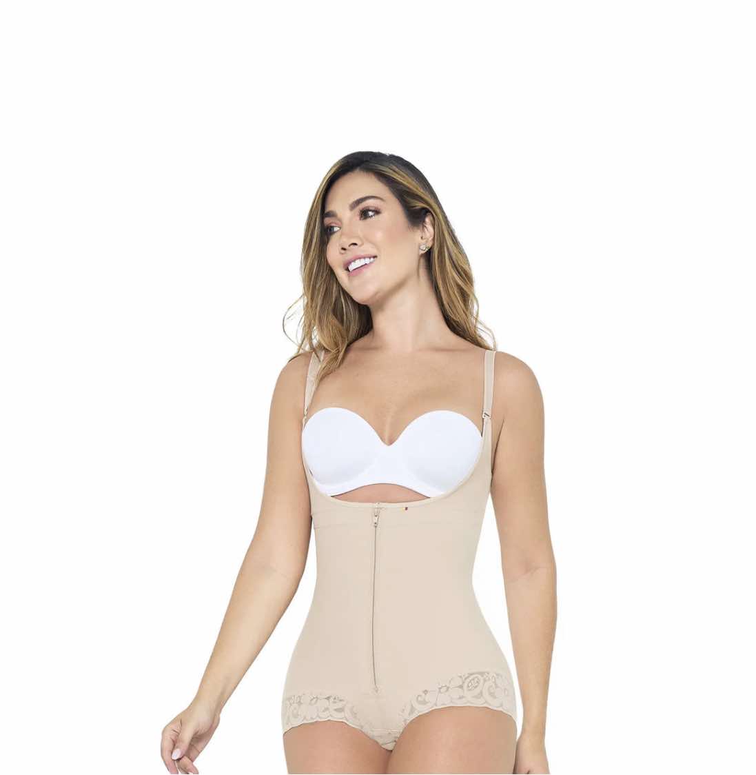 Faja Post-Cirugía (Faja ANGELICA)