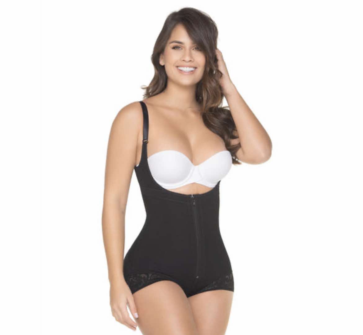 Faja Post-Cirugía (Faja ANGELICA)