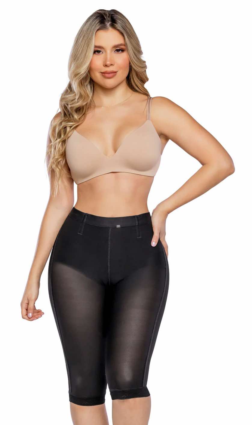 Panty Moldeador Invisible LA REFINADA