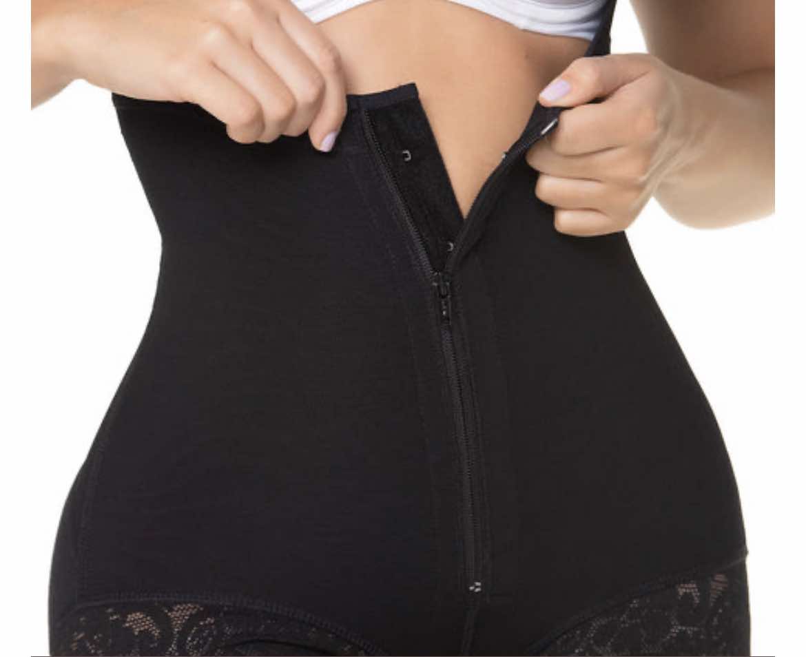 Faja Post-Cirugía (Faja ANGELICA)