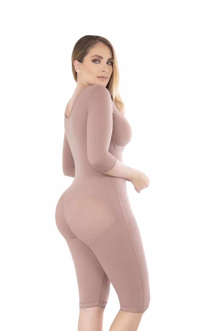 Faja Postquirúrgica ELSA