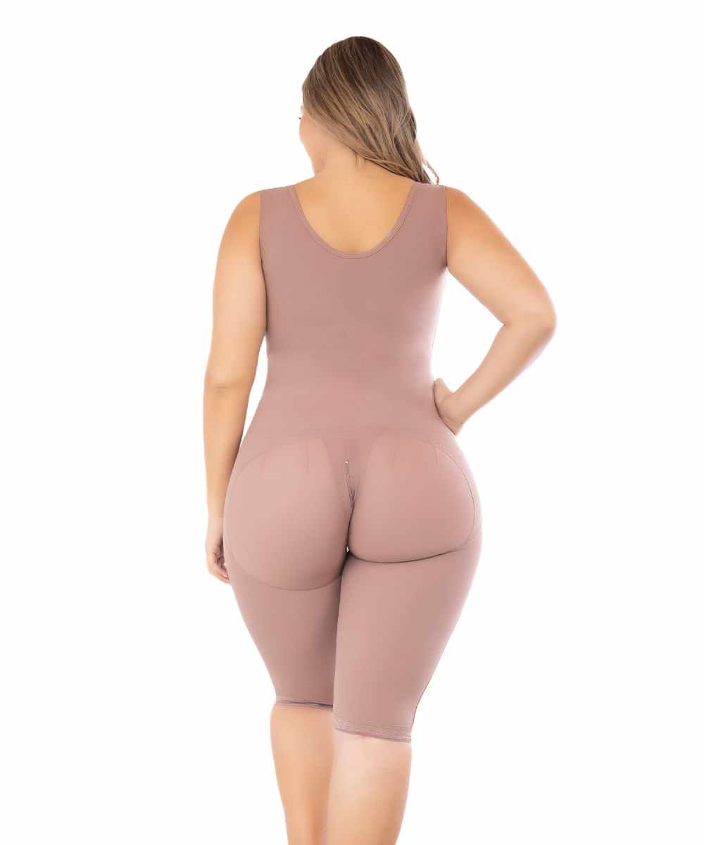 Faja 360* POSTQUIRURGICA (Faja YURY)