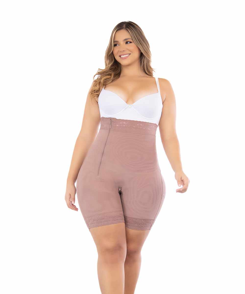 Faja Moldeador ( RAQUEL )