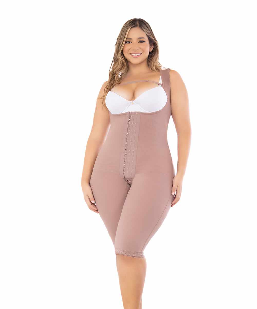 Faja 360* POSTQUIRURGICA (Faja YURY)