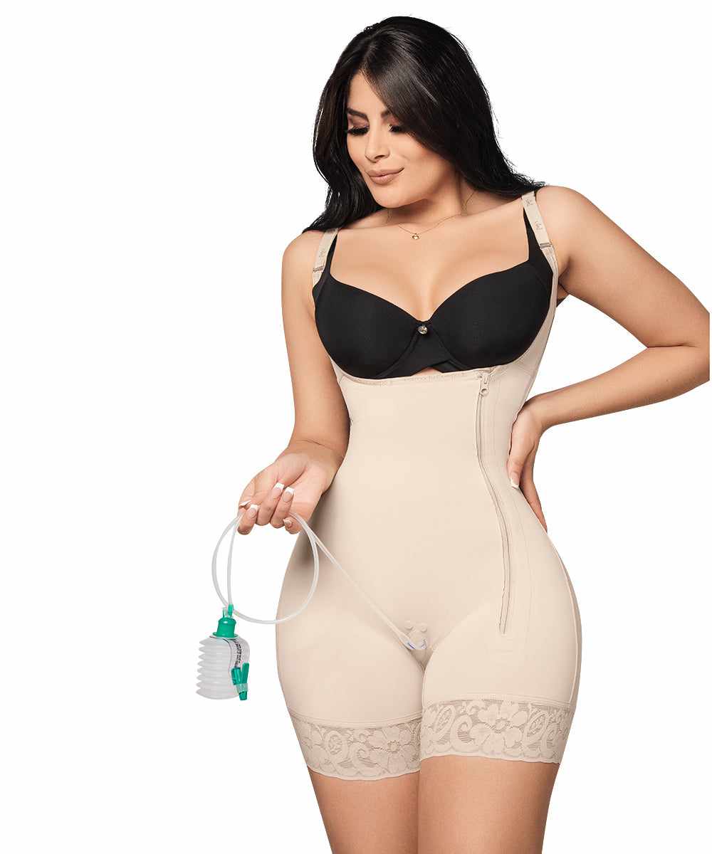 Faja Moldeador ( Faja MARY )