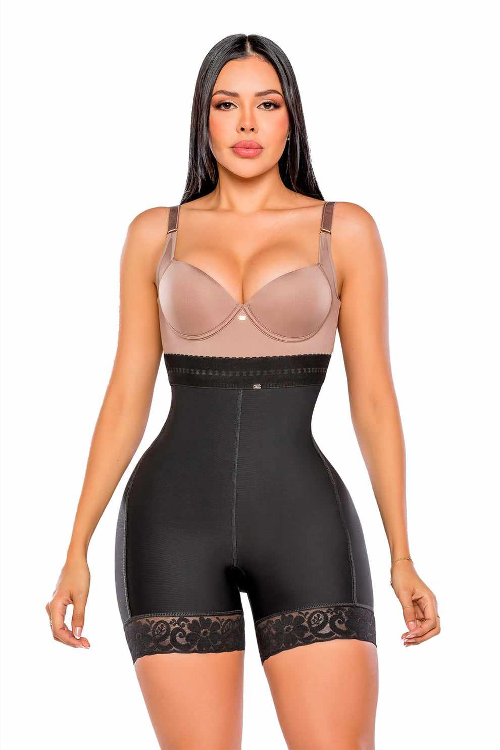 Panty UltraInvisibre Panty LA DISCRETA ( # 150 )