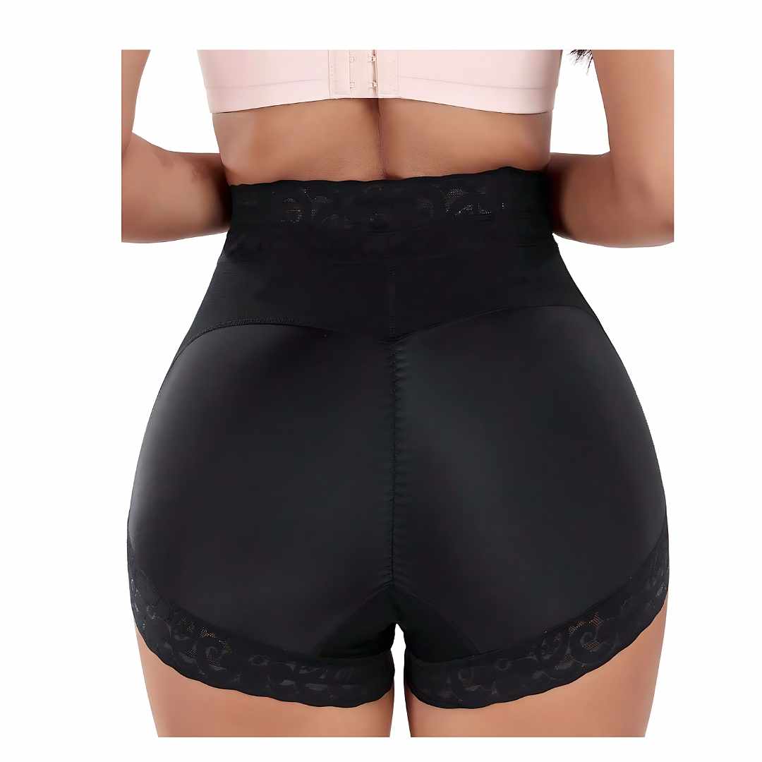 Panty ZARA