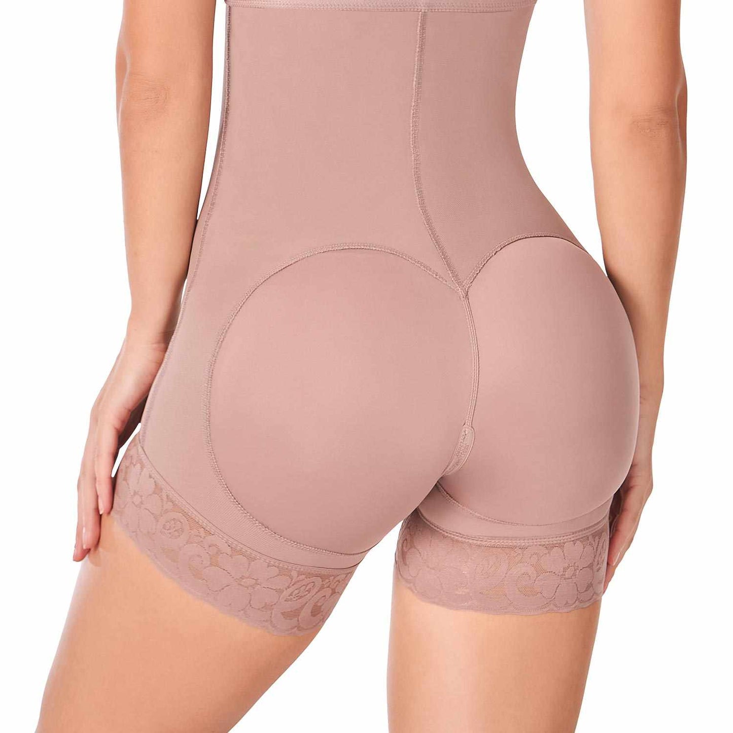 Faja Moldeador Postoperatorio - Posparto ( Faja IMELDA )