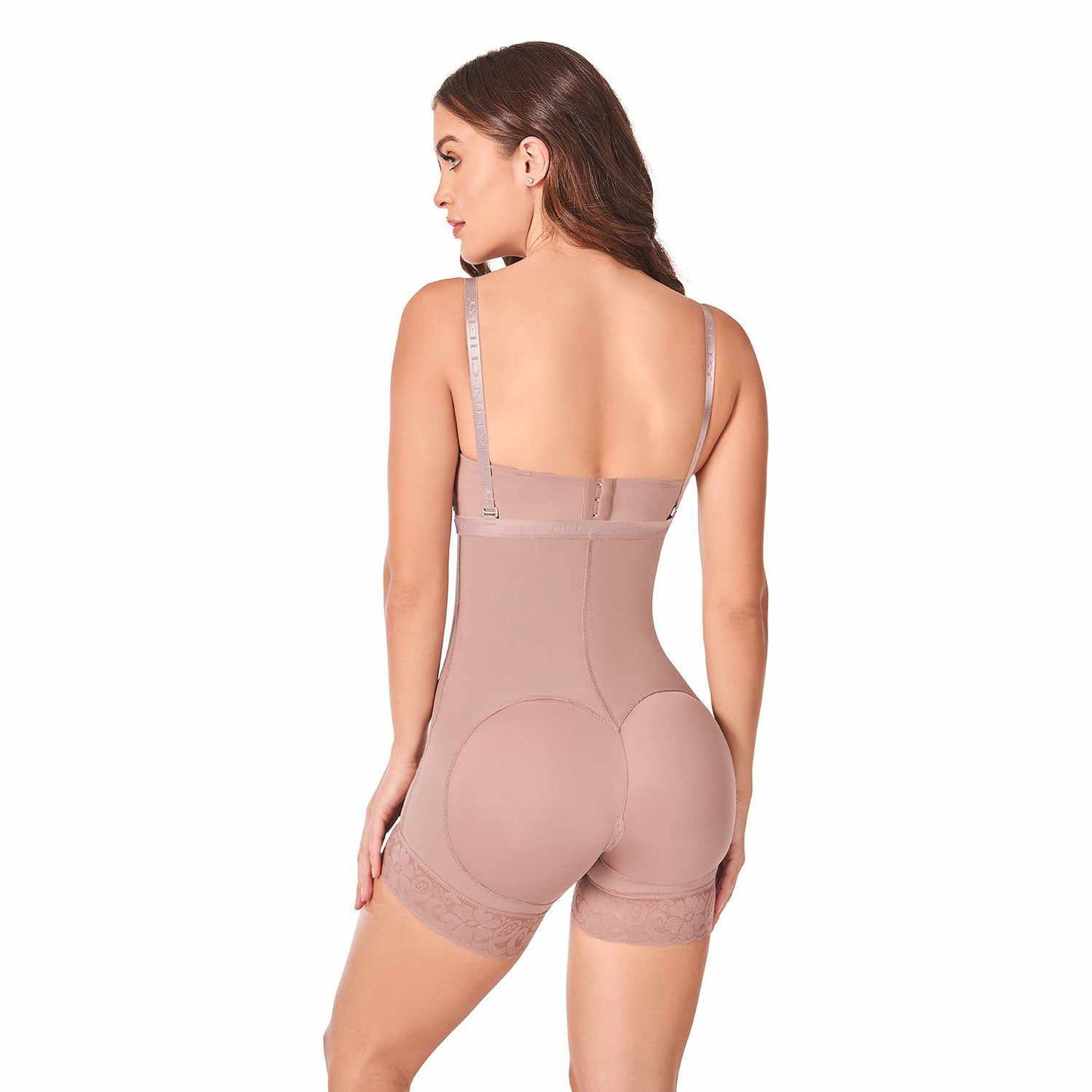 Faja Moldeador Postoperatorio - Posparto ( Faja IMELDA )