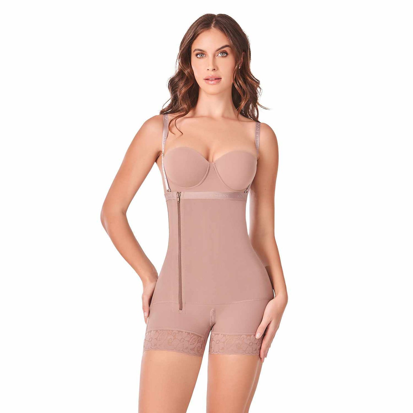 Faja Moldeador Postoperatorio - Posparto ( Faja IMELDA )
