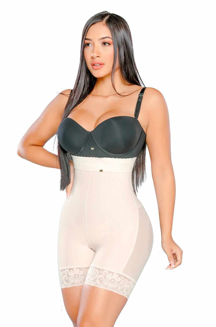 Panty UltraInvisibre Panty LA DISCRETA ( # 150 )
