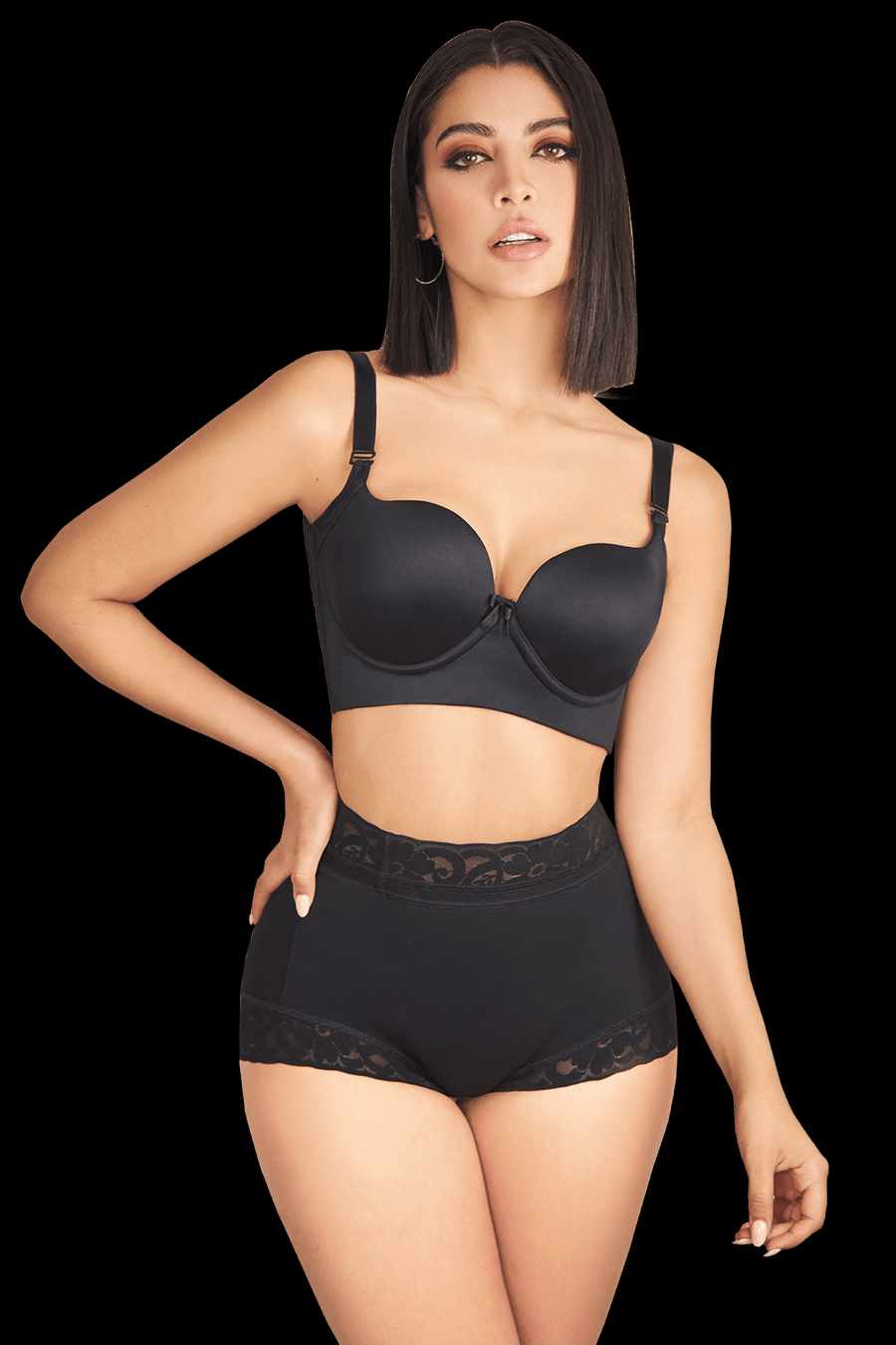 Panty ZARA