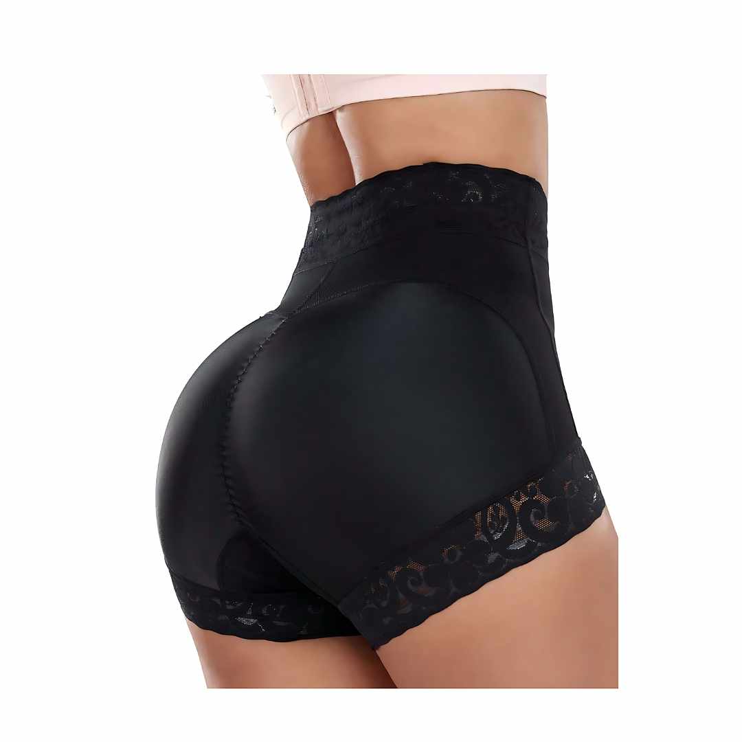 Panty ZARA