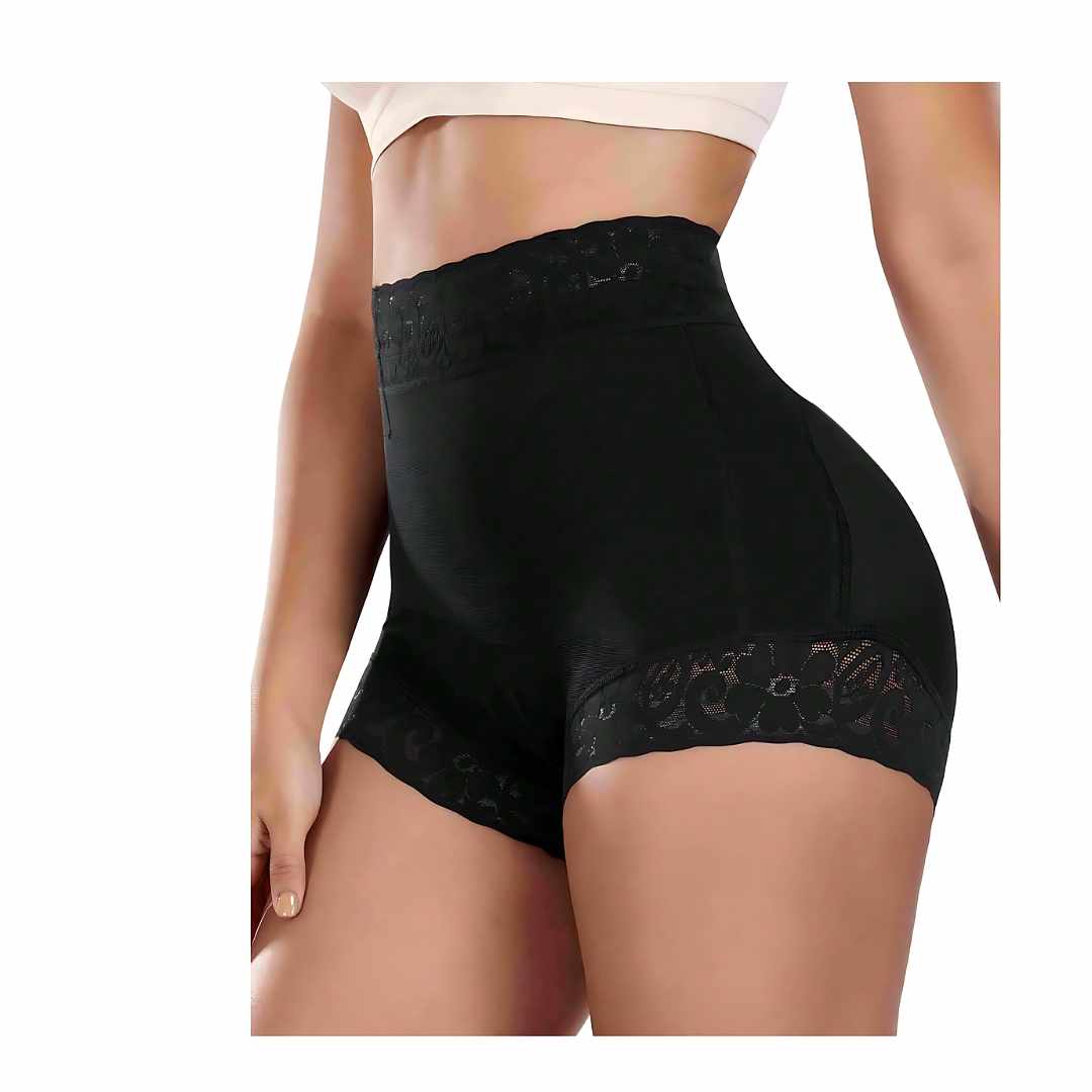 Panty ZARA