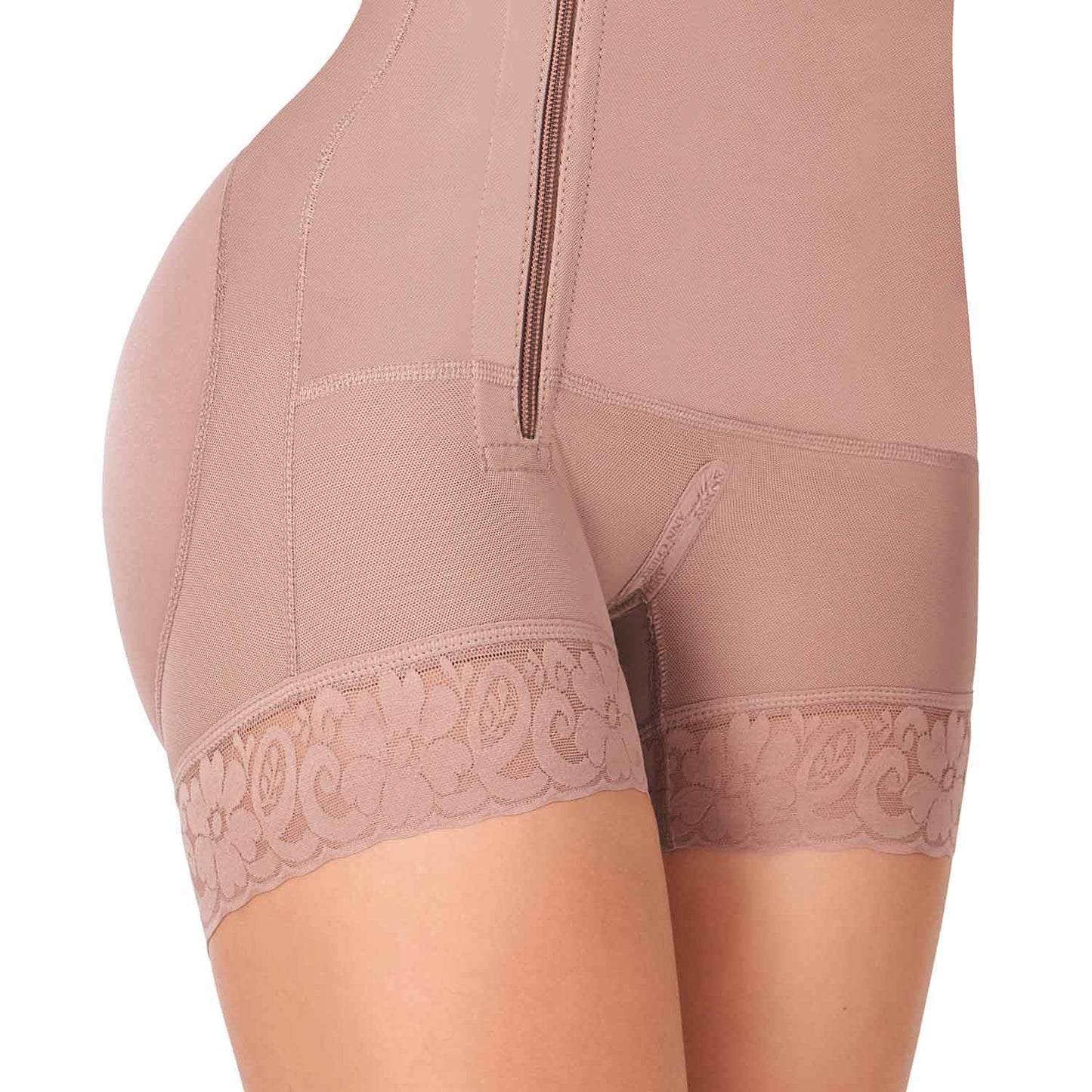 Faja Moldeador Postoperatorio - Posparto ( Faja IMELDA )
