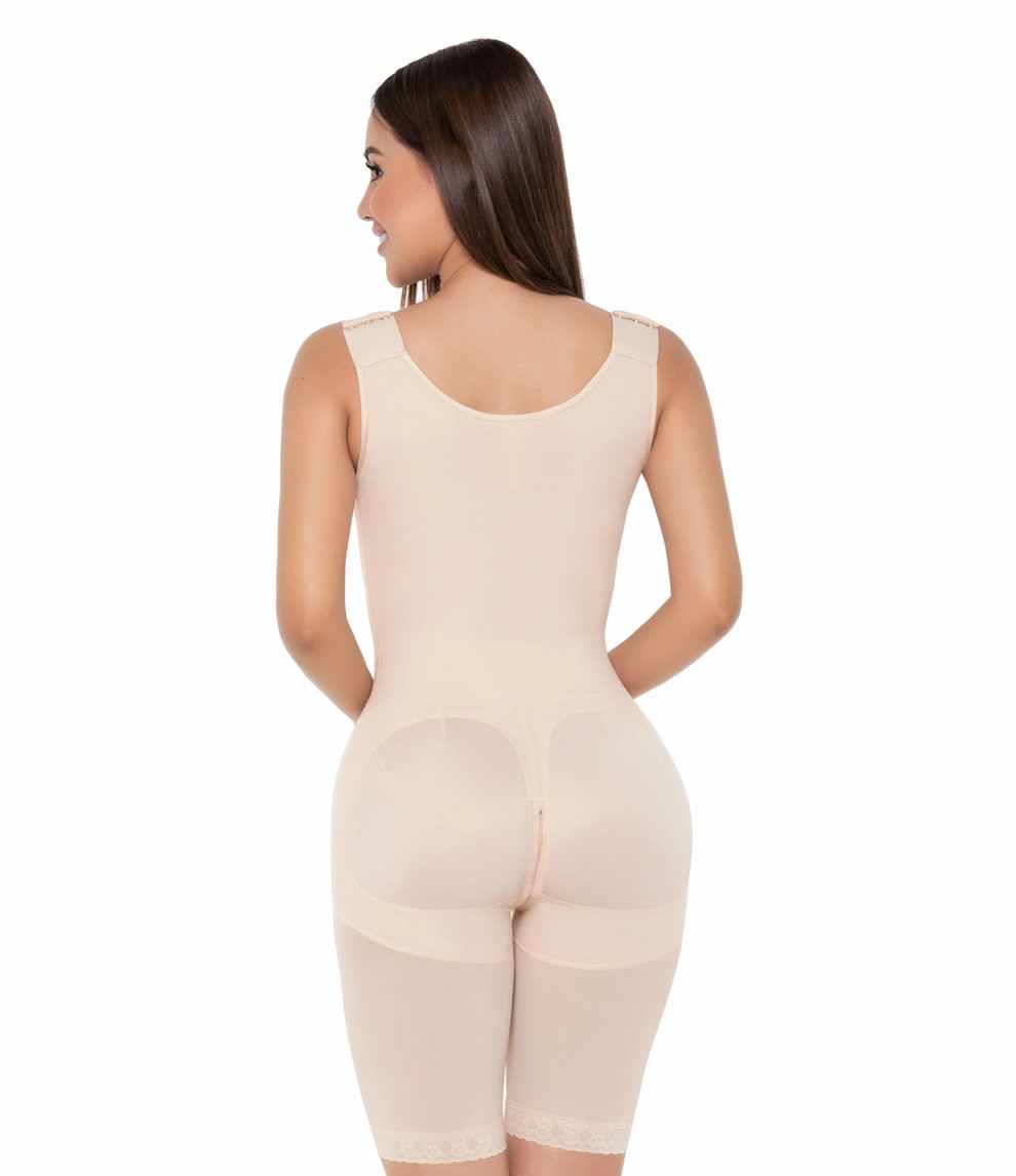 Faja Post-Operatorio PATRICIA