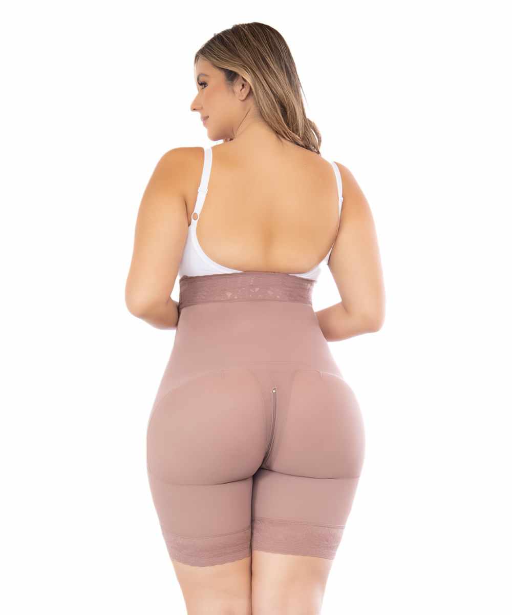 Faja Moldeador ( RAQUEL )