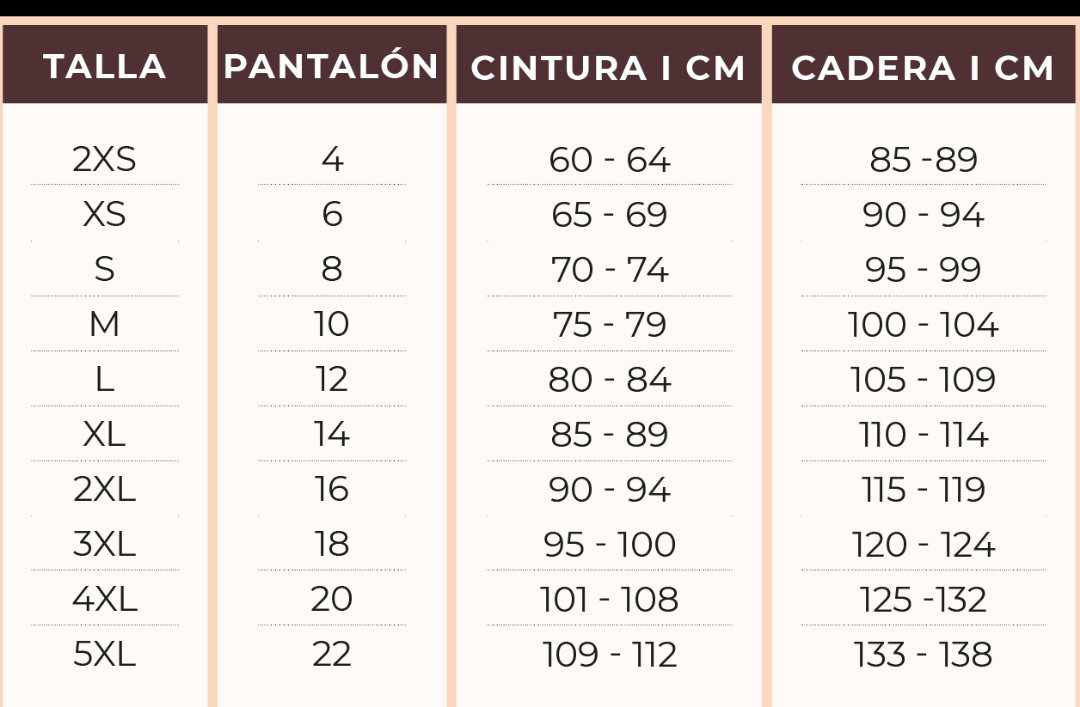 Chaleco Torero en Powernet ( Torero MARIANA )