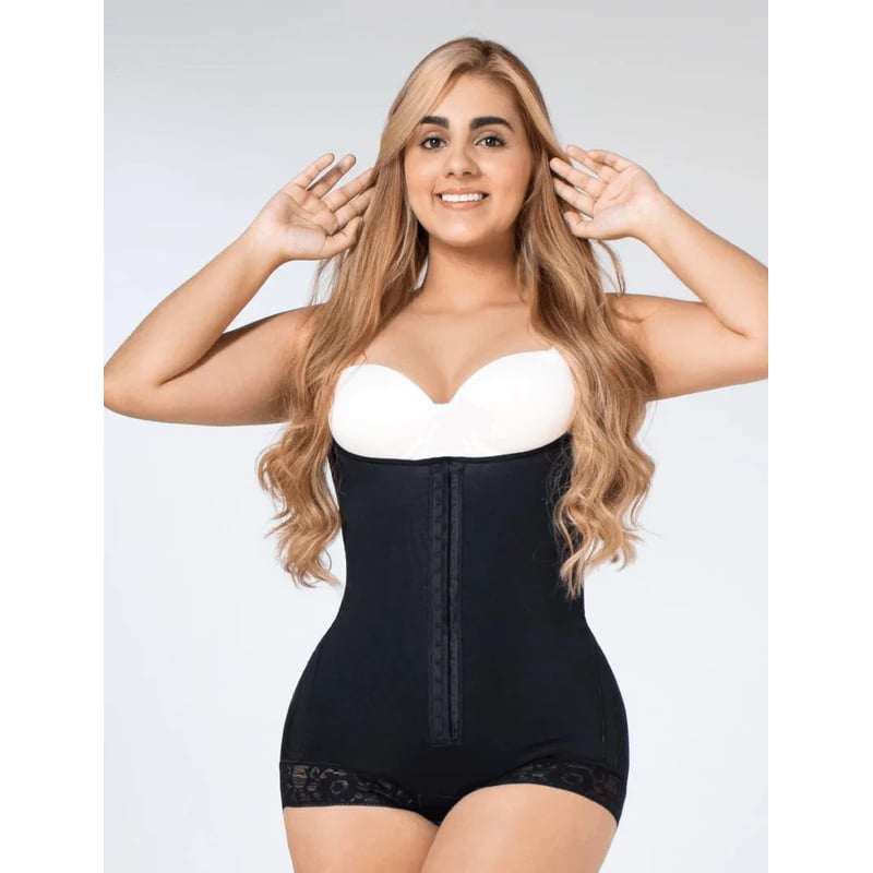 Faja Braga ( LUCERO )