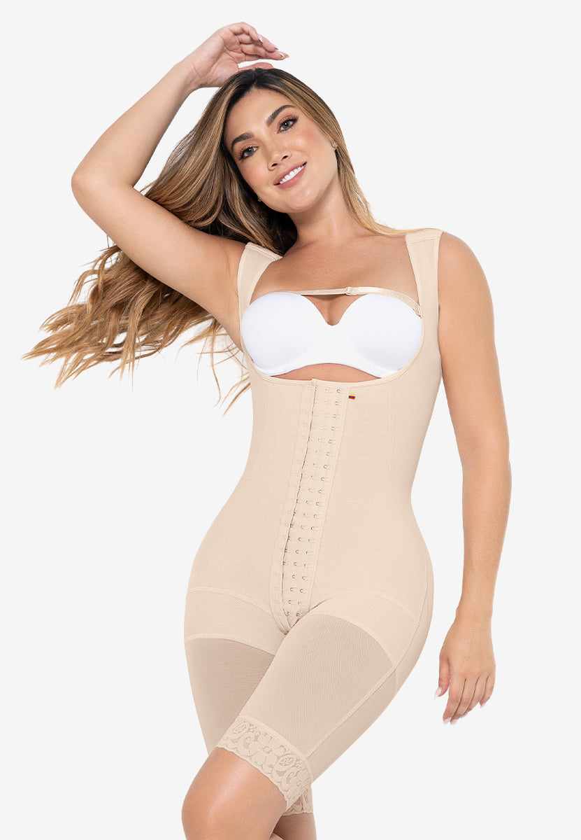 Faja Post-Operatorio PATRICIA