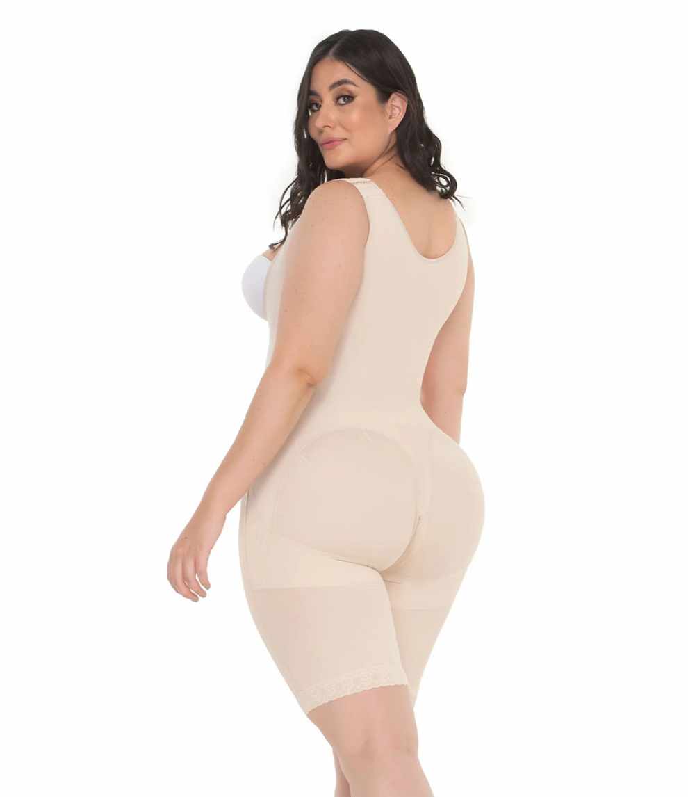 Faja Post-Operatorio PATRICIA