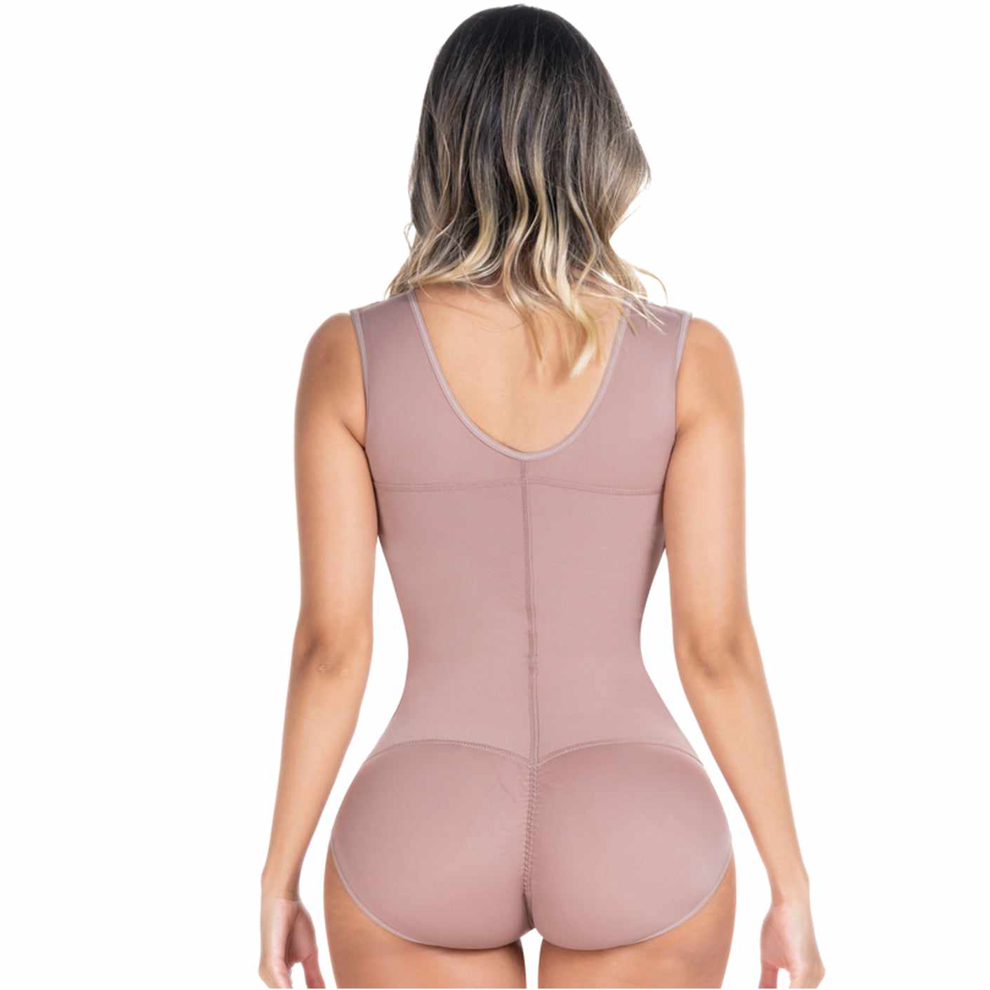 Faja Postparto ( MARBELLA )