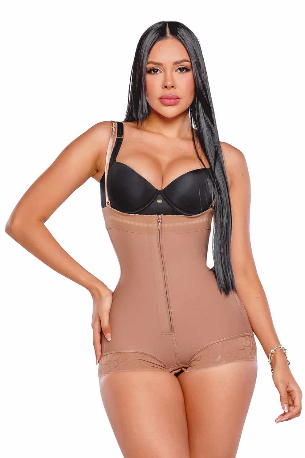 Faja Moldeador ( LA SUTIL )