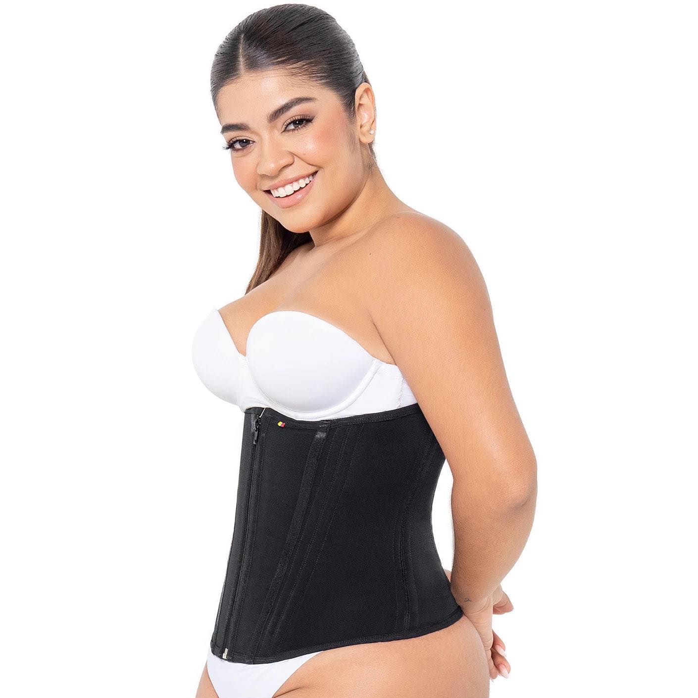 Cinturilla Ultra Reforzada ( VALERIA )