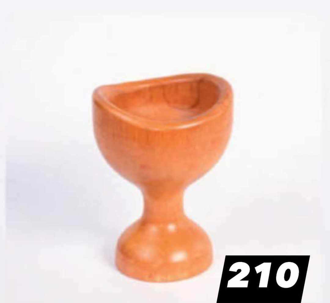 Copa Sueca