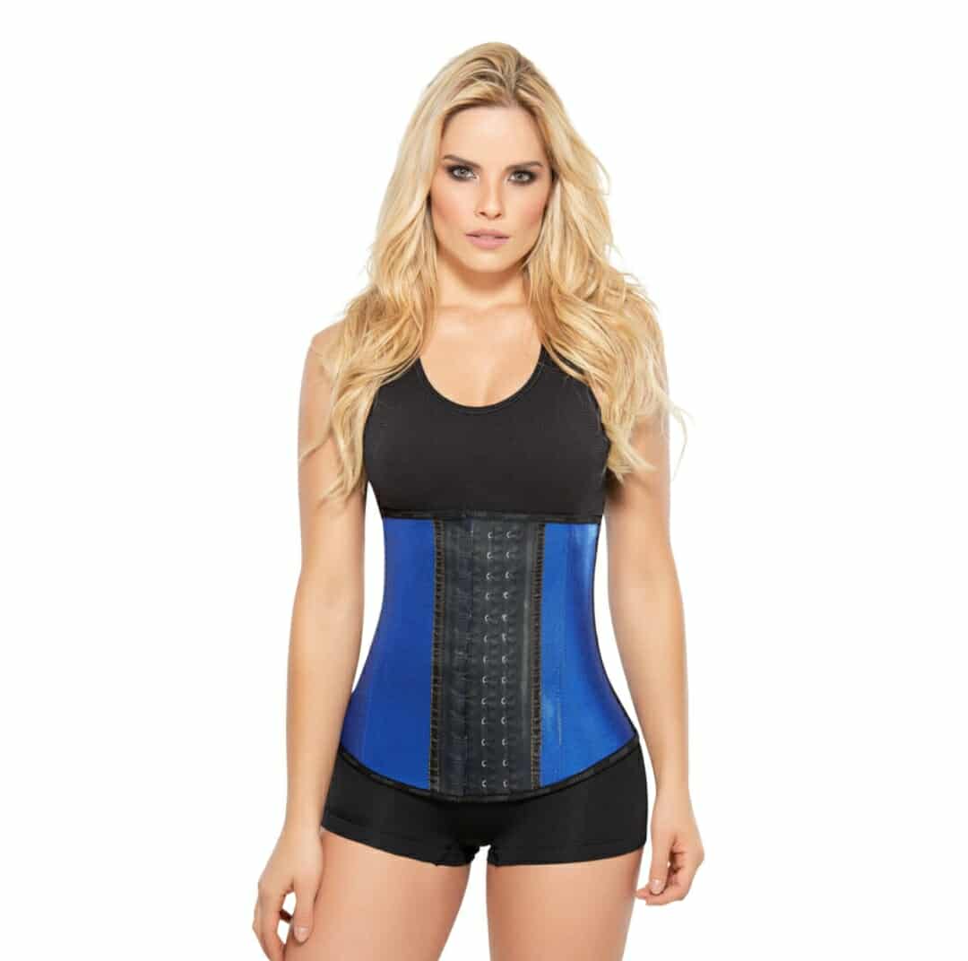 Cinturilla LATEX Deportiva SABRINA