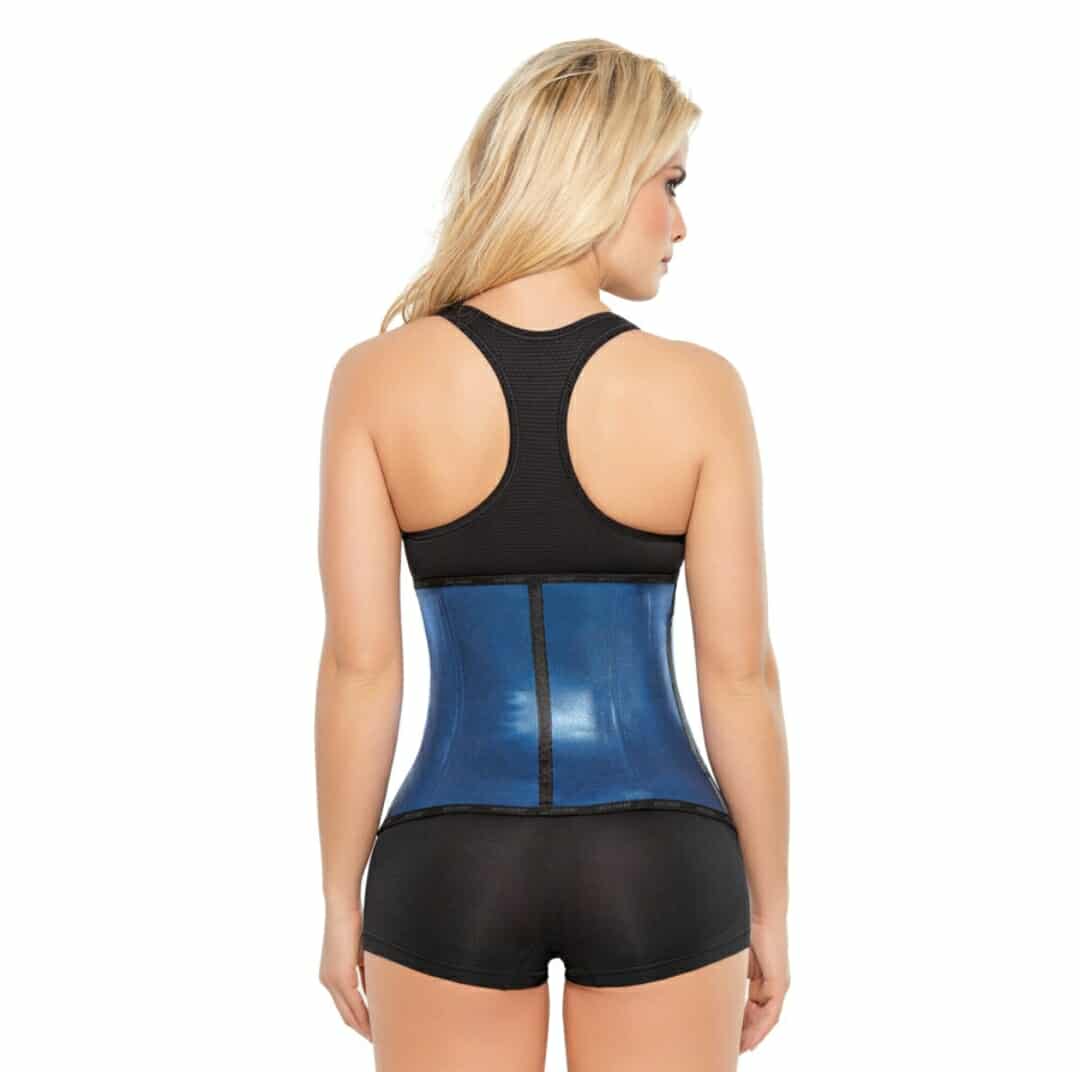 Cinturilla LATEX Deportiva SABRINA