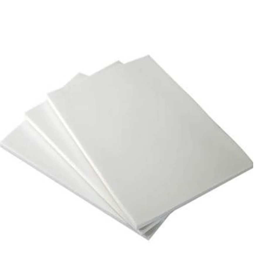 Lipo Foam