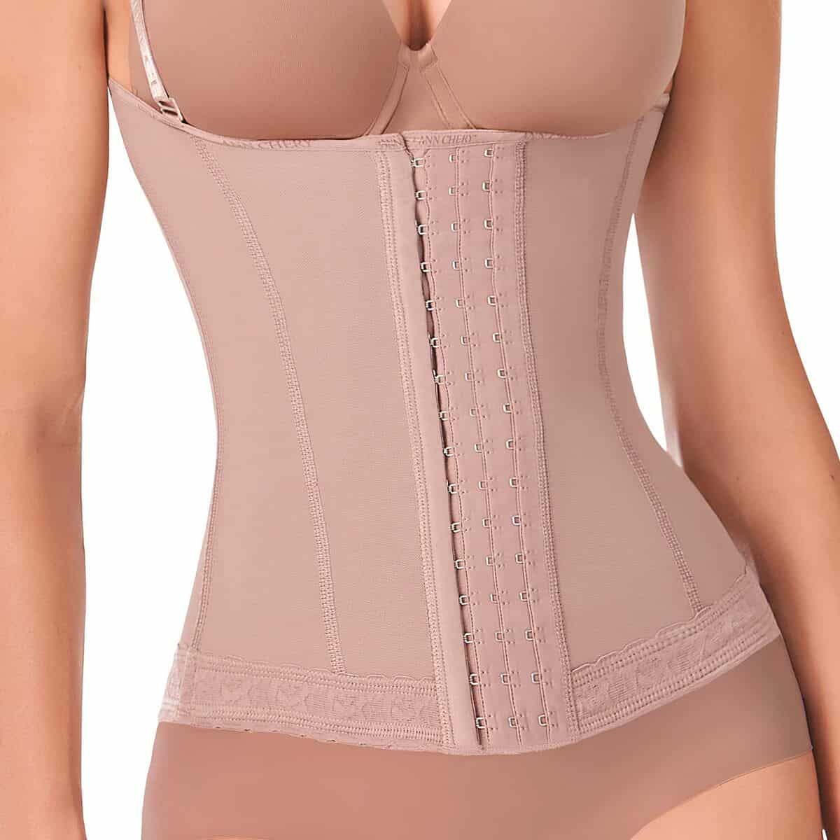 Semichaleco MARYLIN