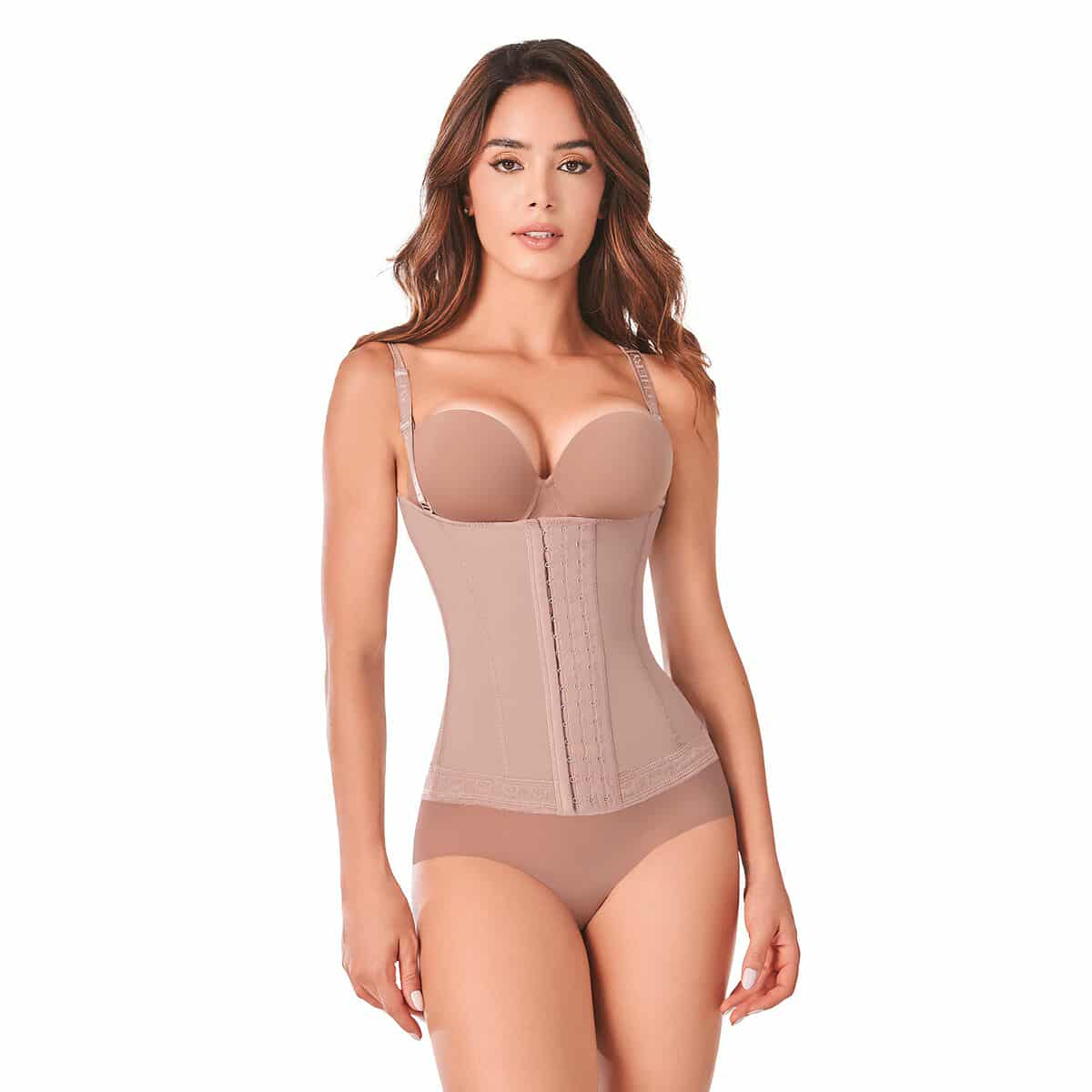 Semichaleco MARYLIN