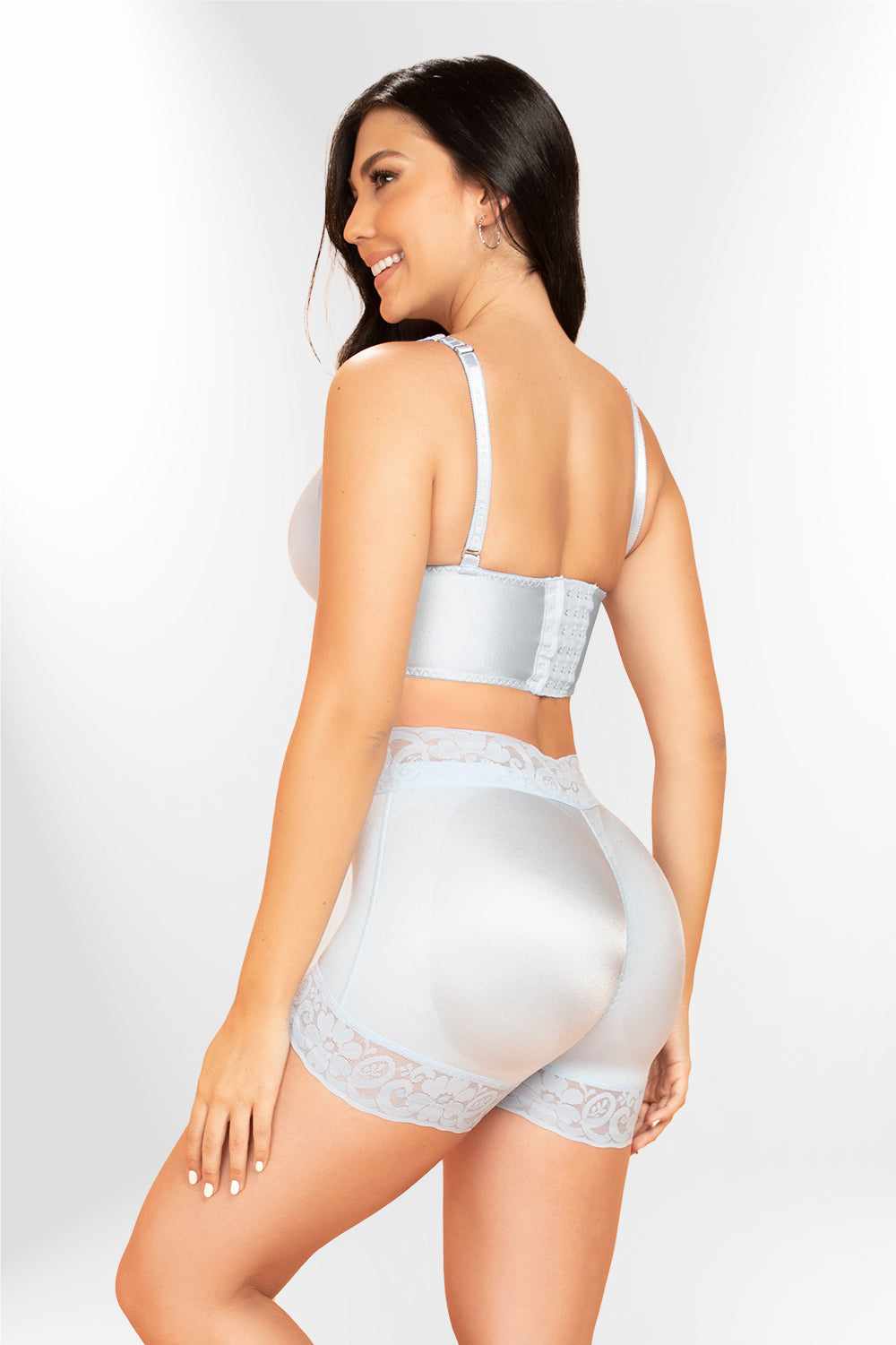 Short Invisible ( SOFIA )