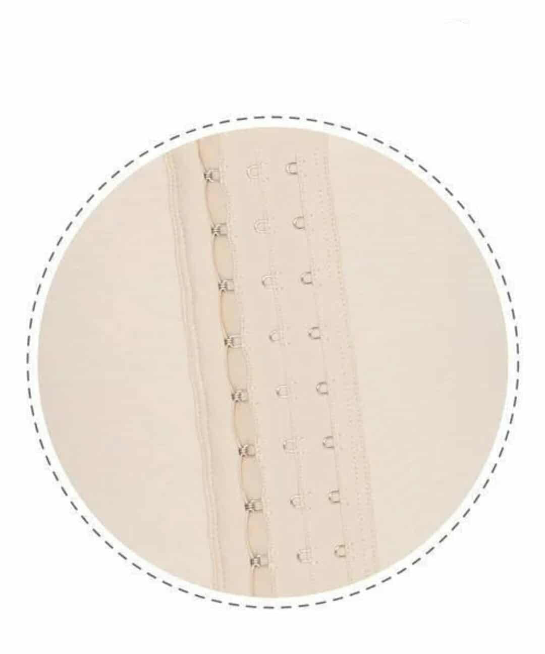 Faja Postoperatorio KAREN ( # 102 )