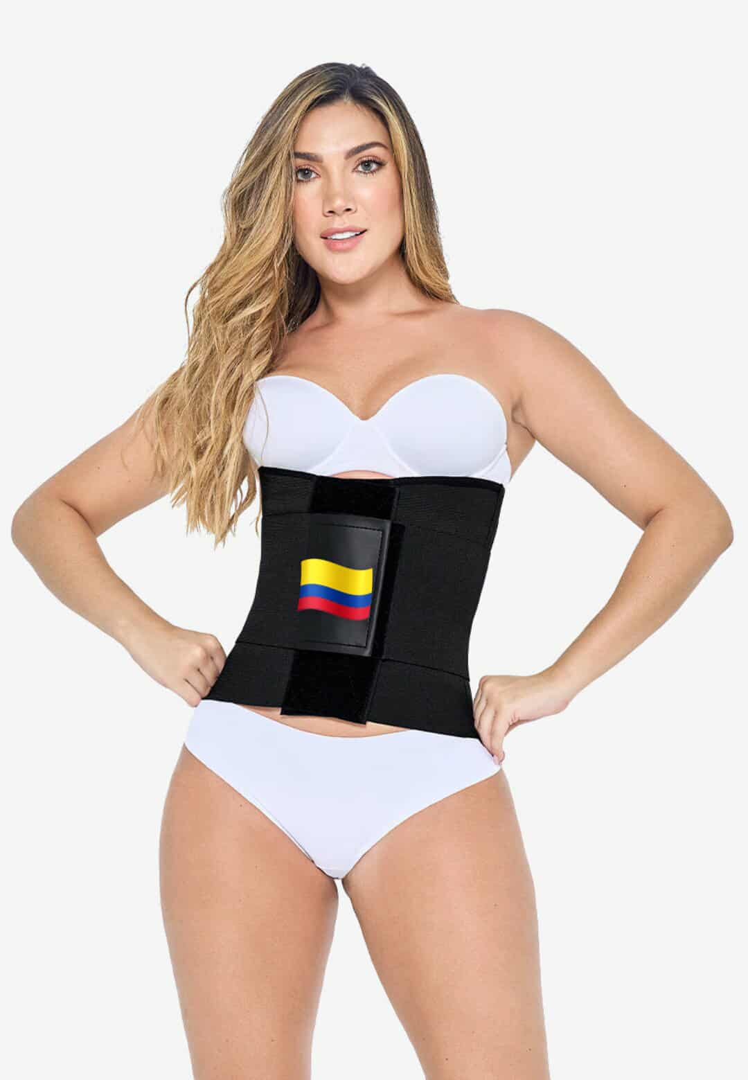 CINTURÓN MOLDEADOR ARIANNA