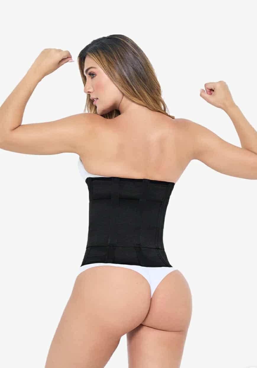 CINTURÓN MOLDEADOR ARIANNA