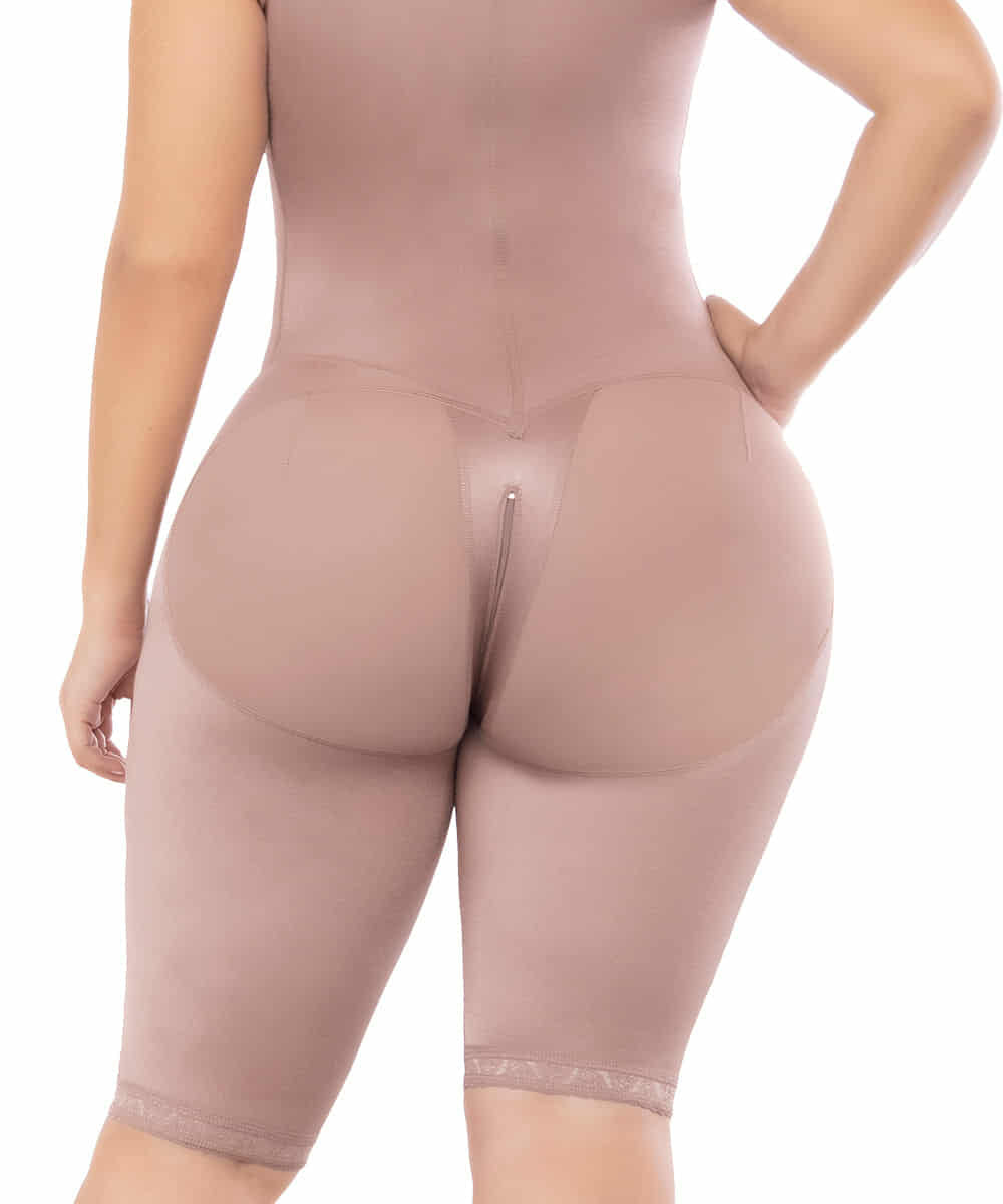 Faja 360* AURORA