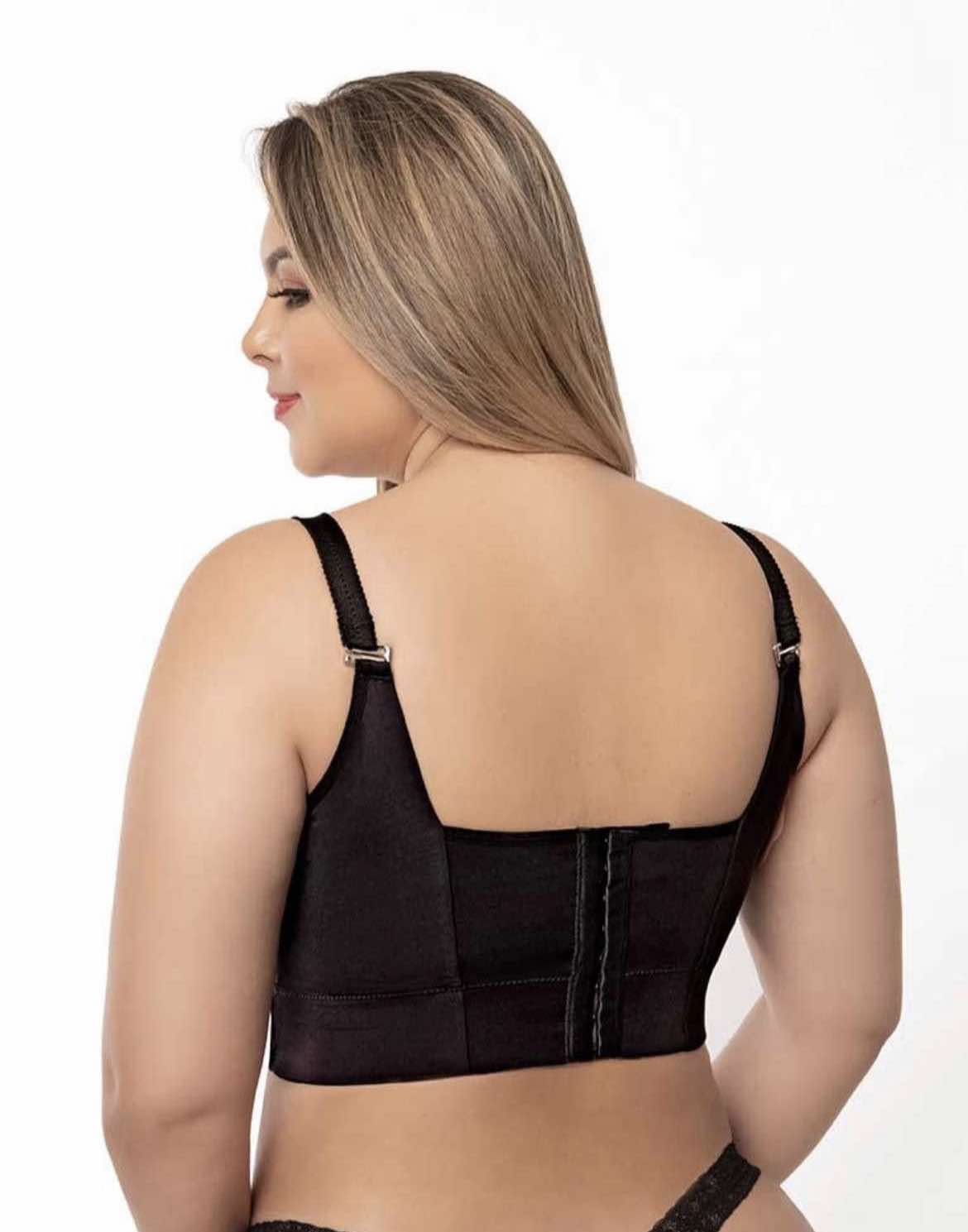Faja Brasier MICHELLE