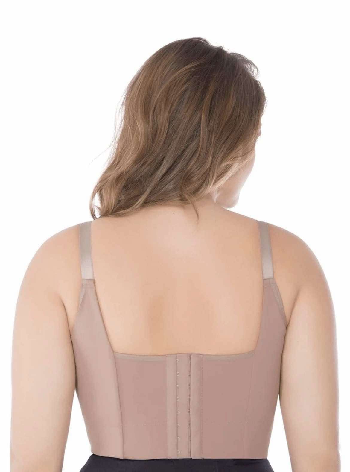 Faja Brasier MICHELLE