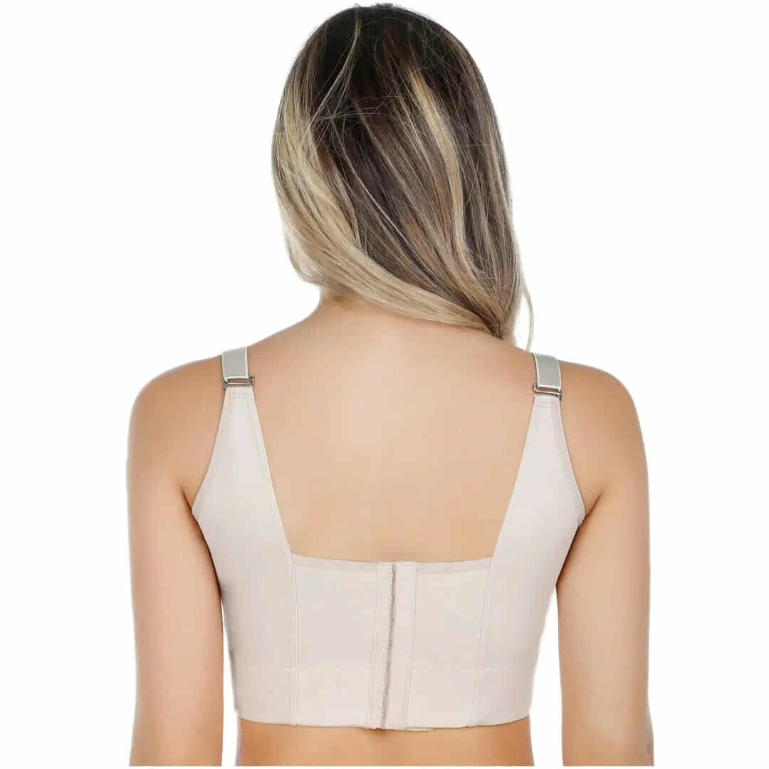 Faja Brasier MICHELLE