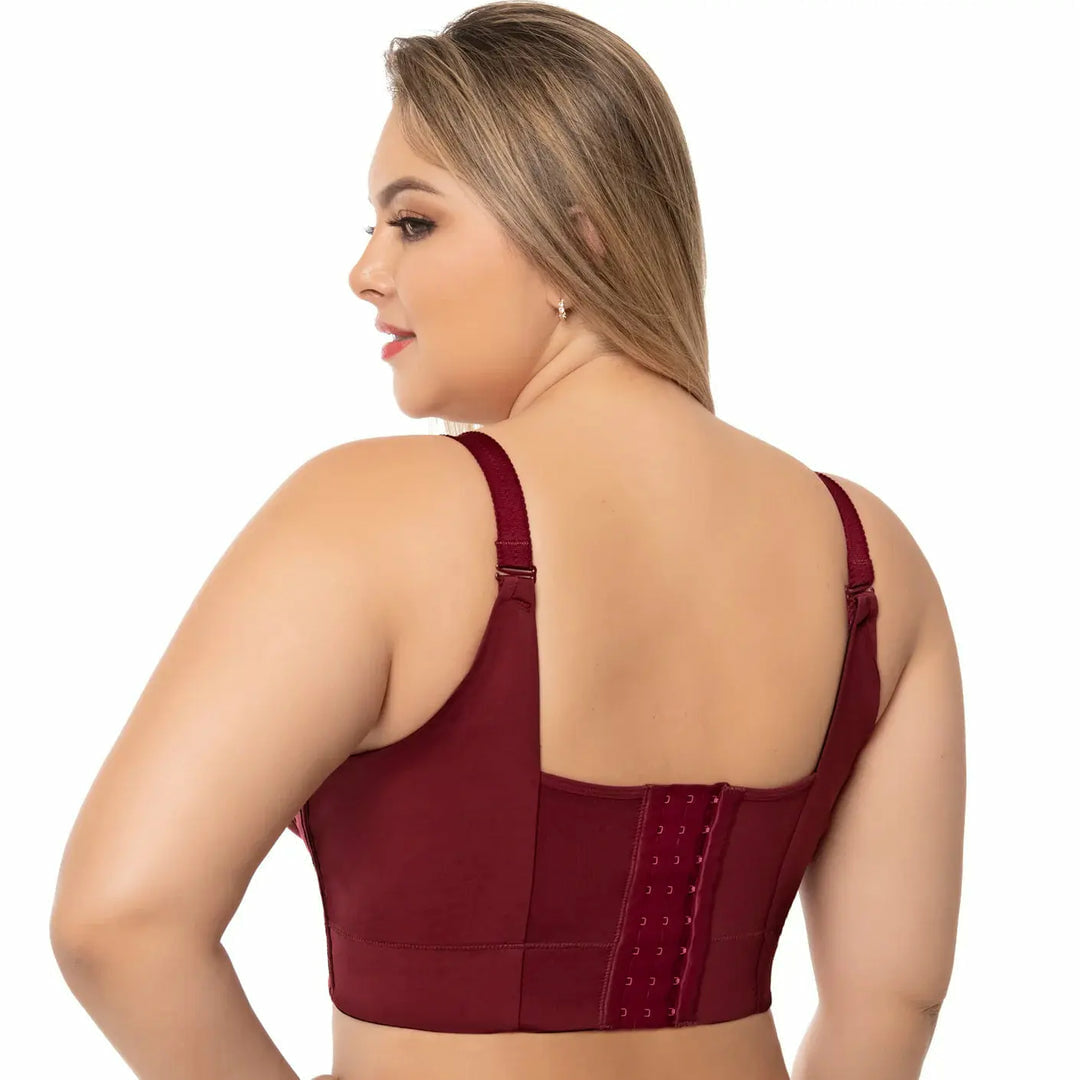 Faja Brasier MICHELLE
