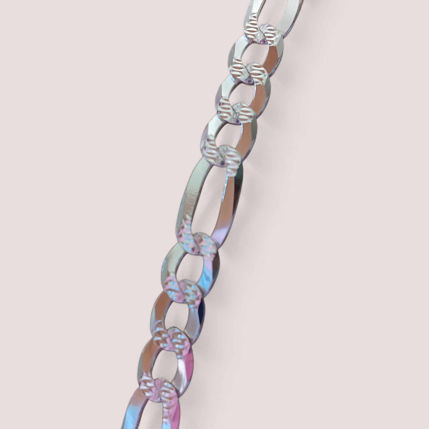Cadena Catier # 3