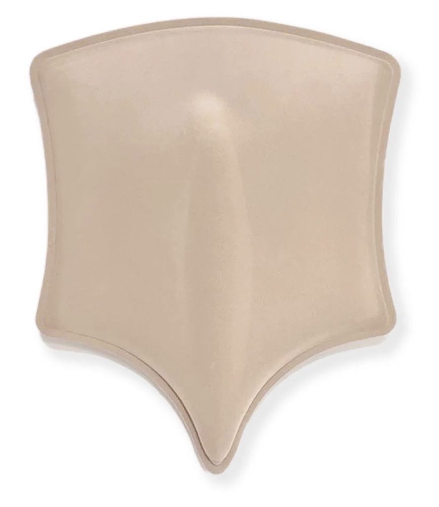 Tablas Moldeadora LUMBAR 2511