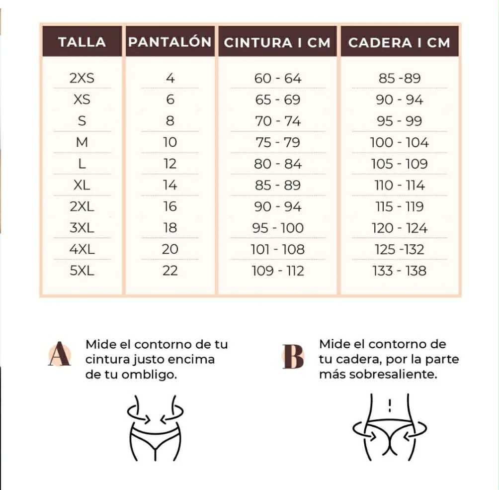 Cinturón de Neopreno CELESTE Deportiva