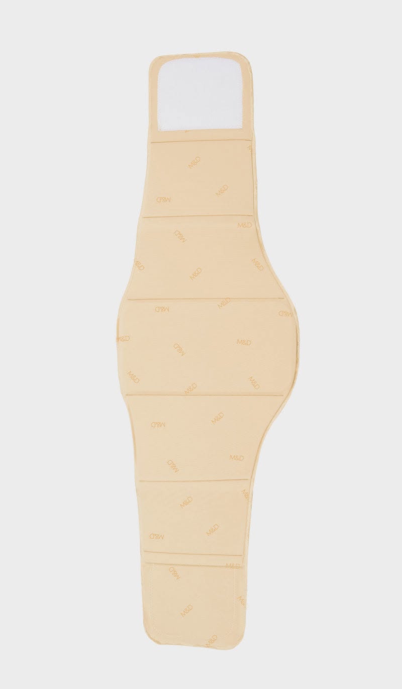 Tablas TA-101